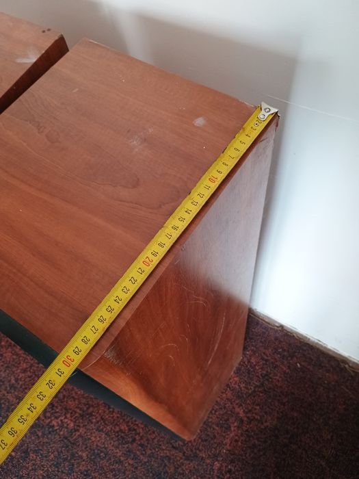 Тонколони PIP AUDIO