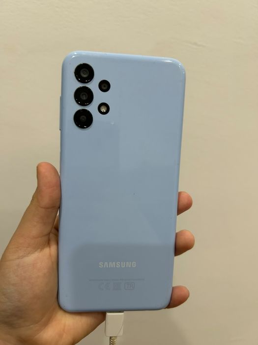 Продам Samsung a13