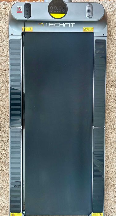 Пътека за Ходене/Тичане - НОВА