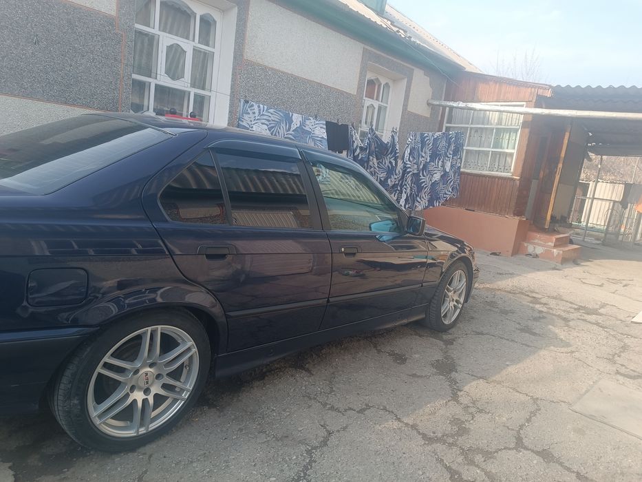 Продаю диски р17