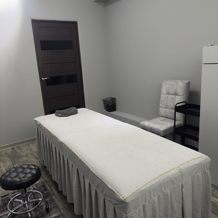 Сдам кабинет для косметологов и т.д