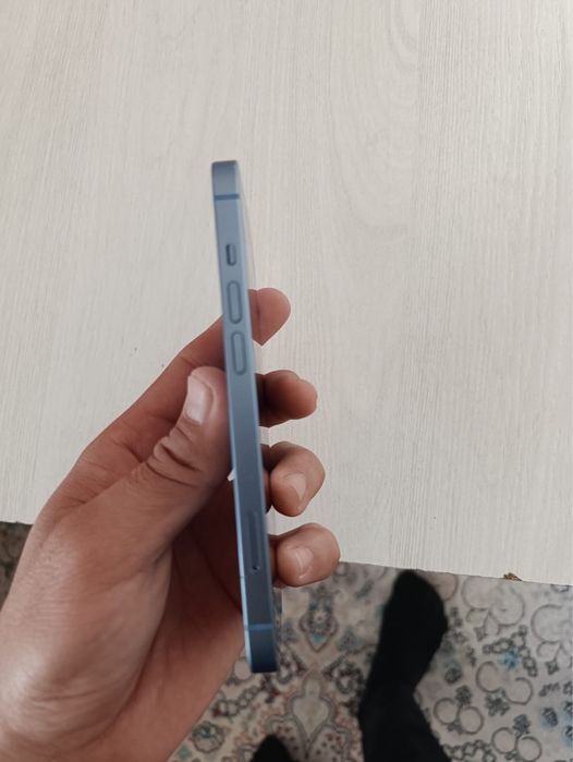 Iphone 14 256 akb 86