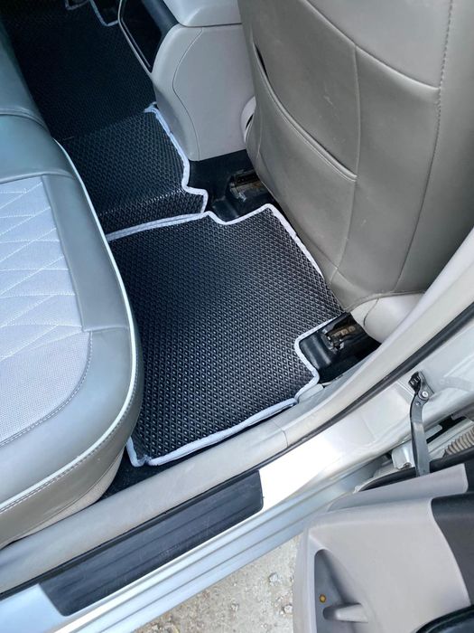 Автоателье Тасбугетте, руль оплетка кожадан