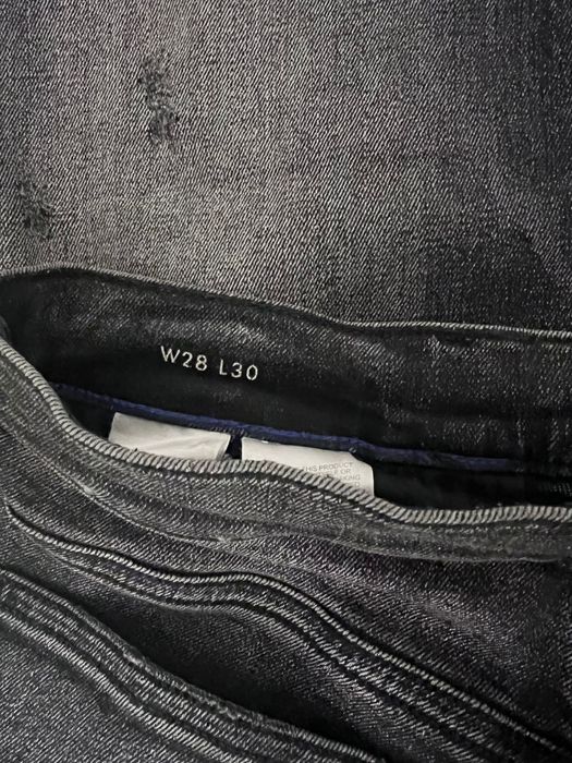 Джинсы Celvin Klein , Frame, Ralph Loren