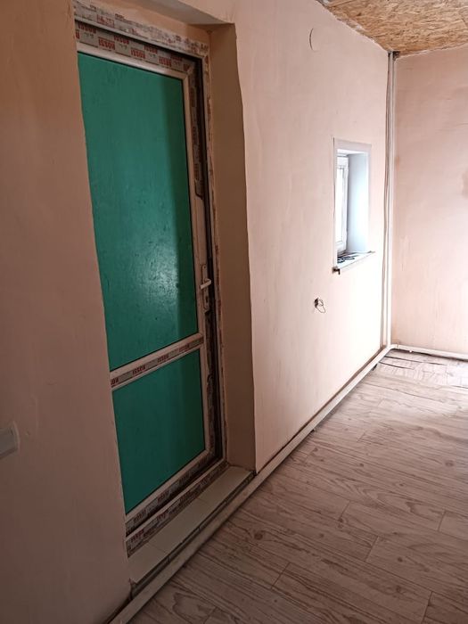 Продам зимнюю дачу (Родничок)