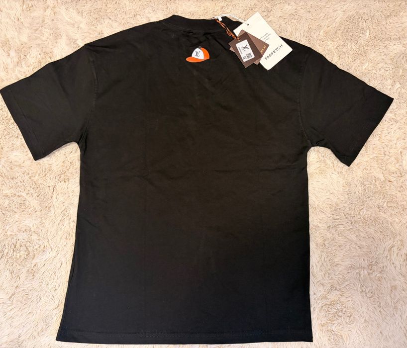 Tricou pentru barbati