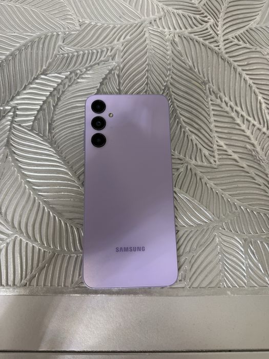 Samsung A05s 128gb
