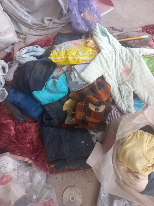 Отдам даром бесплатно