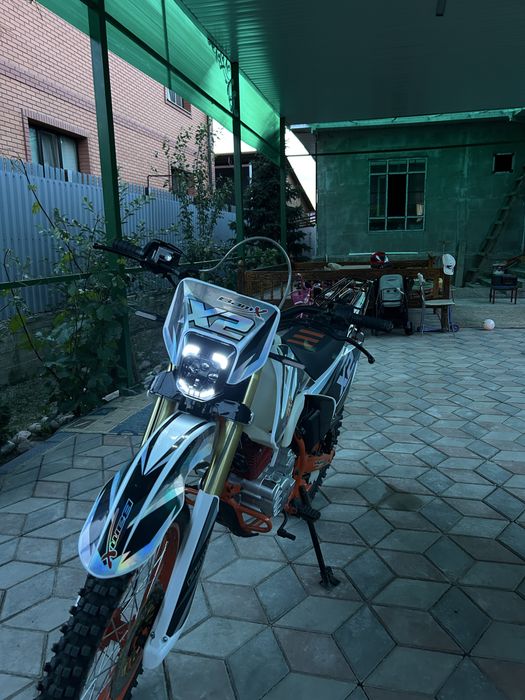 Продам BAMx2 650 к торг есть минус нету