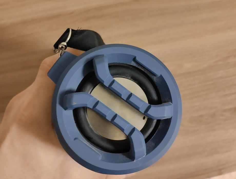 продам колоночку