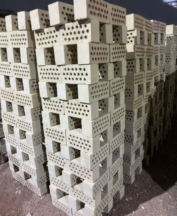 Gisht кирпич арзон нархда самарканд