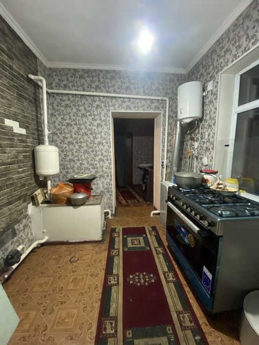 Үй сатылады түркістан облысы ст Бадам