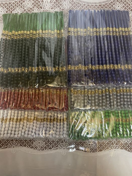 Tasbex тасбех тасбех