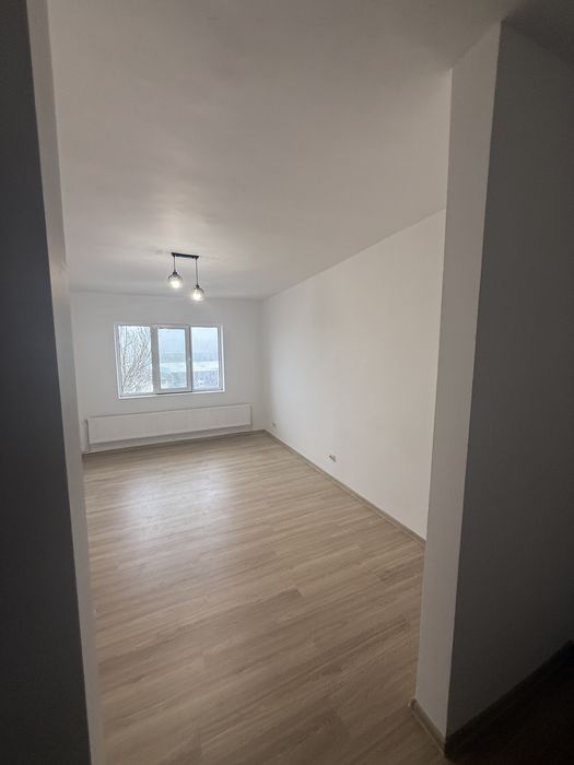 Garsoniera  confort I , Slobozia, Ialomita