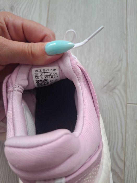 Дамски маратонки АДИДАС