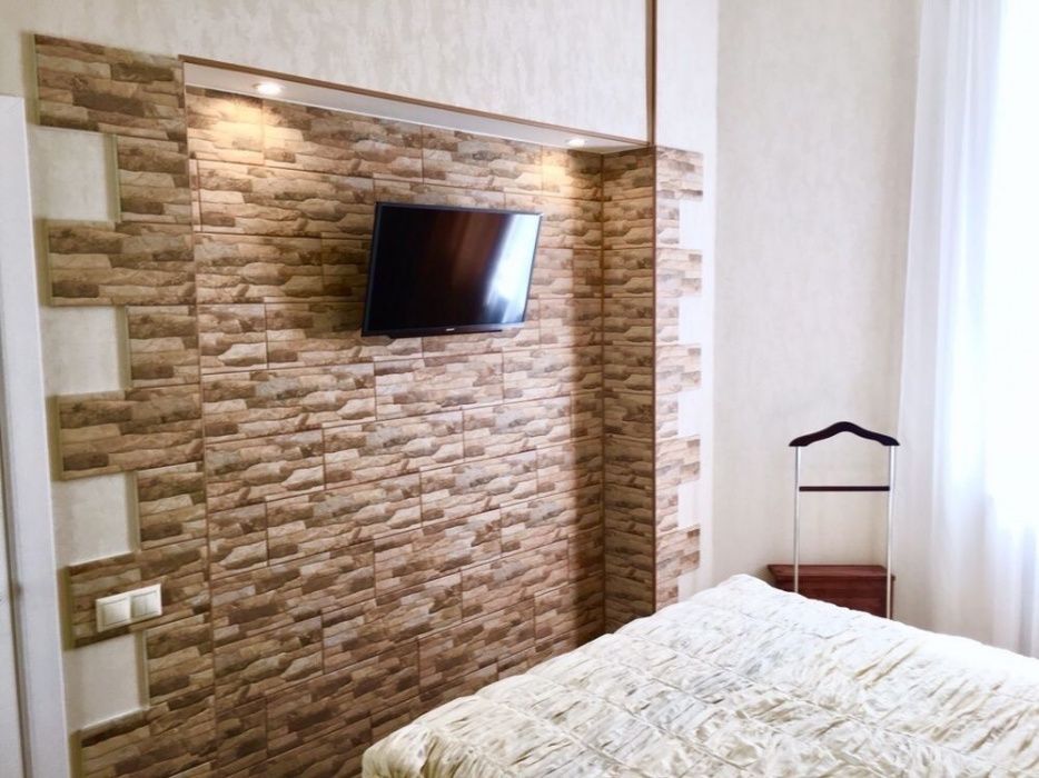 Сдается на Гранд Мир отель 3/3/9