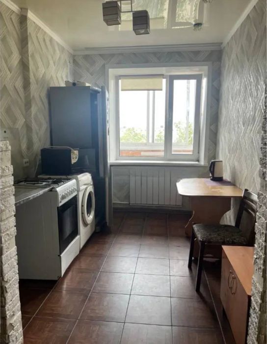 Продам квартиру в отличном районе города Кокшетау