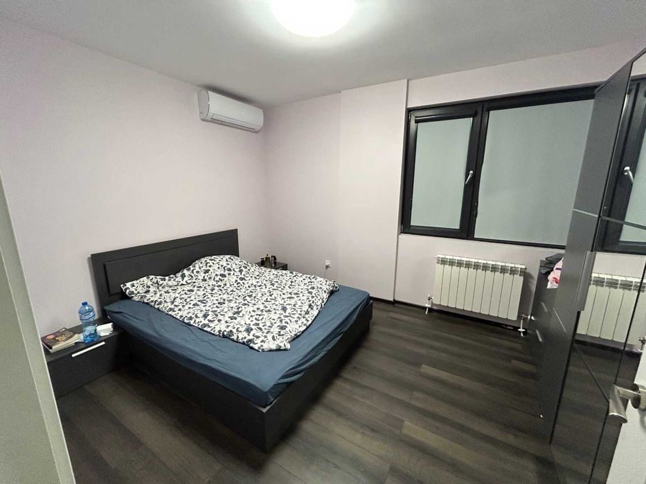 Красно село, 3ст, 485 ЕВРО