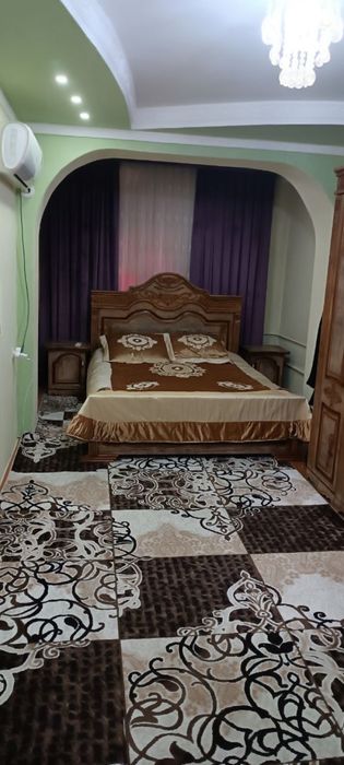 Uy sotiladi. Uchtepa 13 mavze. 2/3/9