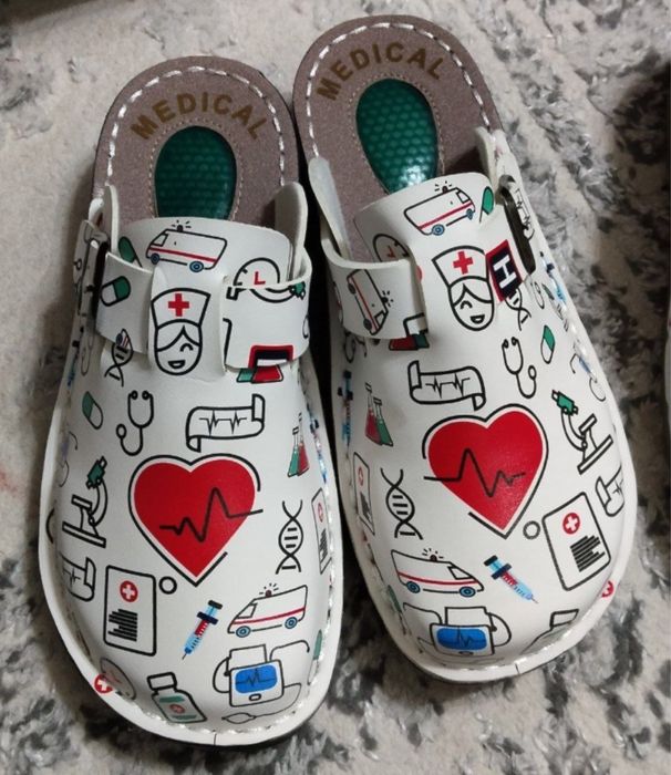 Рамазон скидкаси