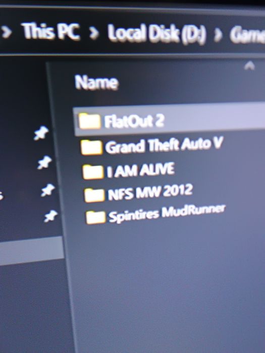 Calculator unitate gaming AMD A10 7890k 4core 16gb ram R7 GTA5 NFS Pay