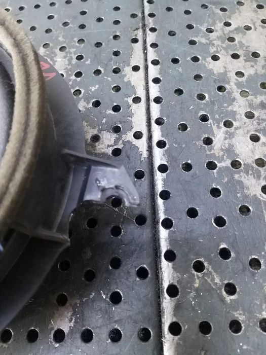 Boxa audio stanga fata toyota verso r2 86160d370