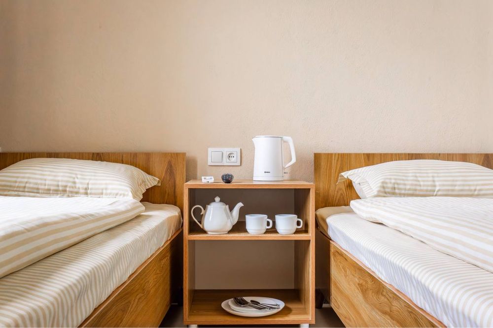 Olchazor Hotel mehmonxona sergeli 3-4 bekatga yaqin ruvd kuchada