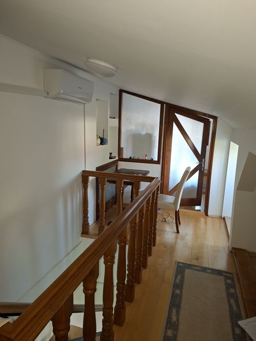 Inchiriez 2 camere zona iulius mall