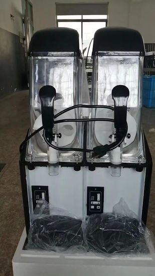 Sok xaladitl sok muzlatgich