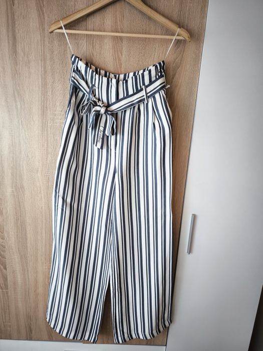 Панталон "SEA SENSE" Christine fashion