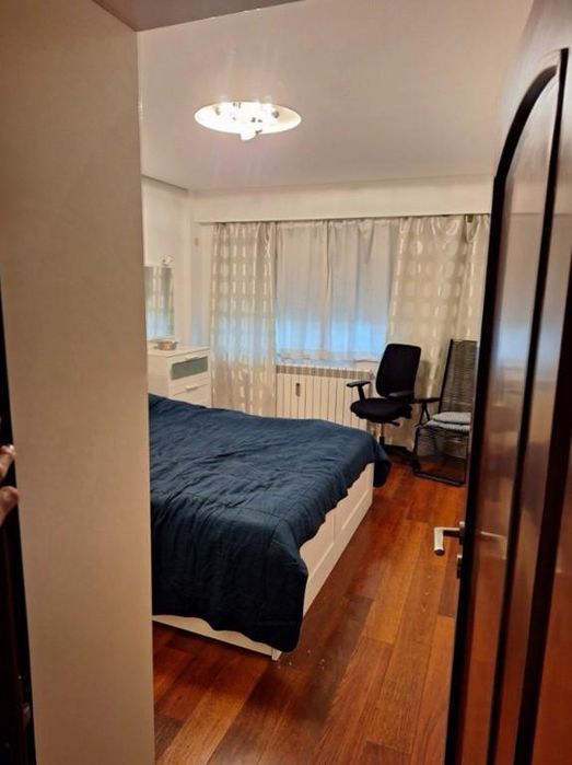 Дава се под наем Тристаен апартамент в София, Младост 1 - 90 кв.м за 700 € - Снимка #4