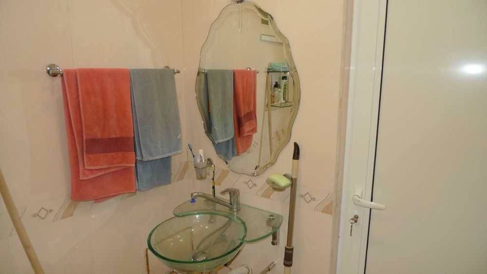 Продава се Къща в с. Батулия, Област София-област - 80 кв.м за 1813 €/кв.м - Снимка #6