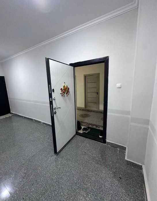 Сурочна аренда квартира бектемирский водник рохат метро якинида