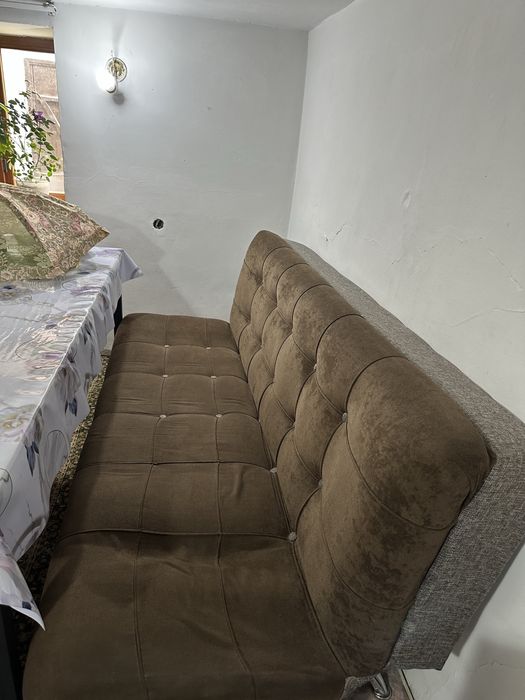 Диван жөндеу керек