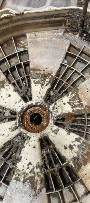 Ремонт стиральных машин афтомат,  на дому, Ташкент, LG, Samsung