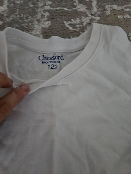 Одежда на девочку