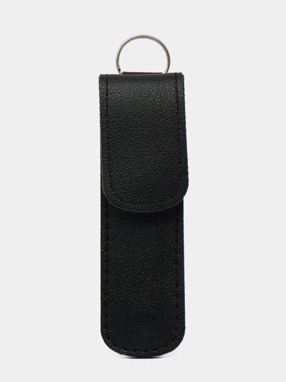 Оригинальный набор средств для чистки ушей, 6 прибров в 1 комплекте