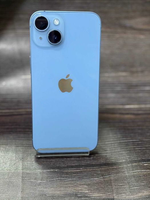 Apple iPhone 14 (Темиртау, Республики 27б) лот 104/6079