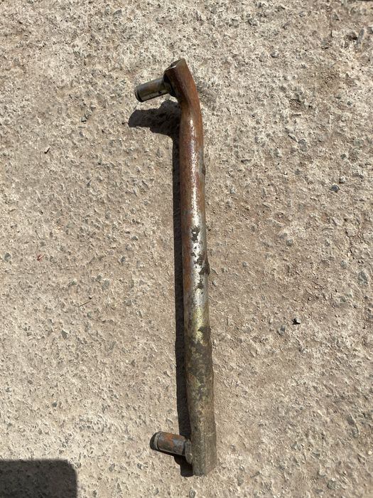 Бмв е36 запчасти