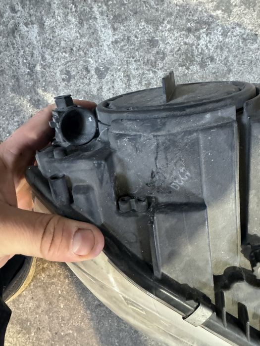 Фарове бмв ф12 ф13 ф06 bmw f12 f13 f06 farove 6 та серия