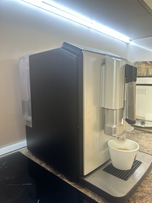 Кафемашина VeroCup 300