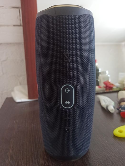 Bluetooth Колонка JBL CHARGE4