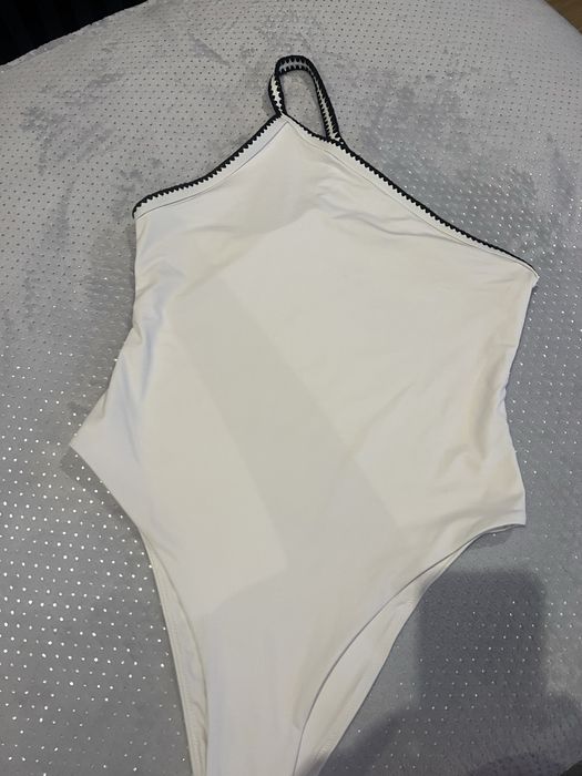 Costum baie Zara