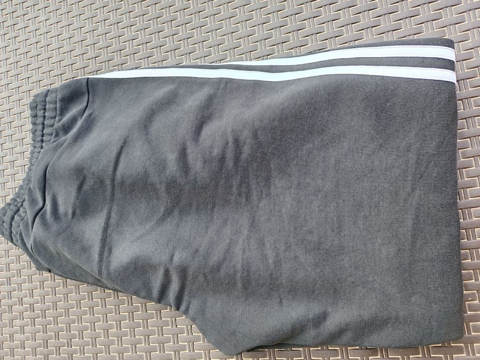 Pantalon barbati Adidas max XL