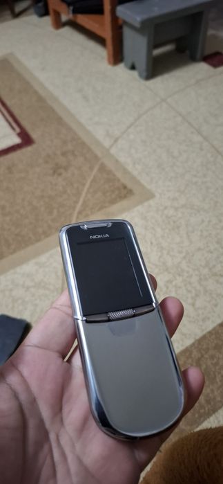 Продам телефон Nokia flip