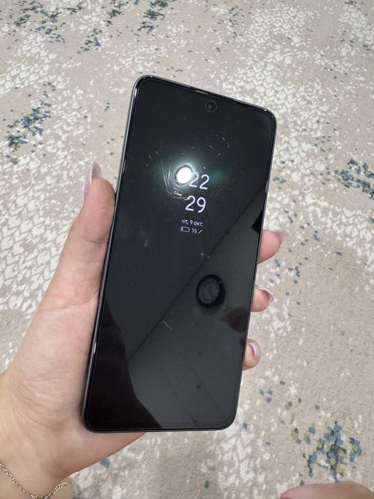 Продам или обмен Iphone 13,14