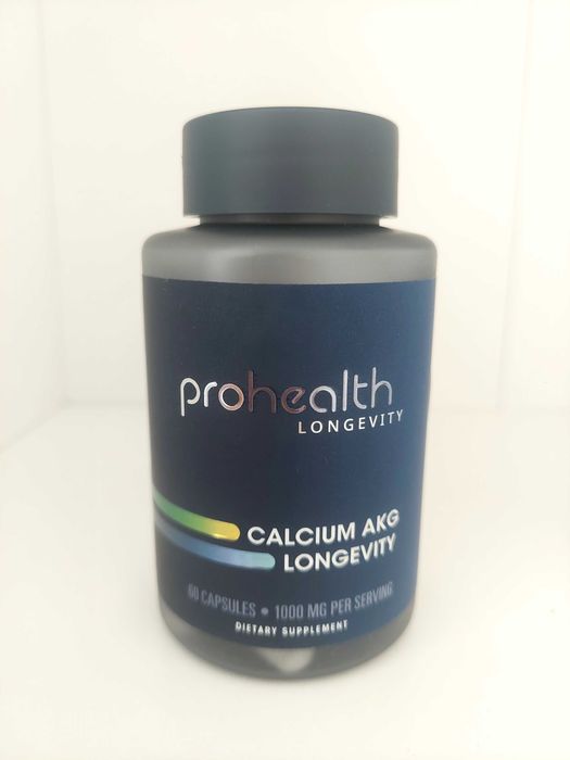 Хранителни добавки