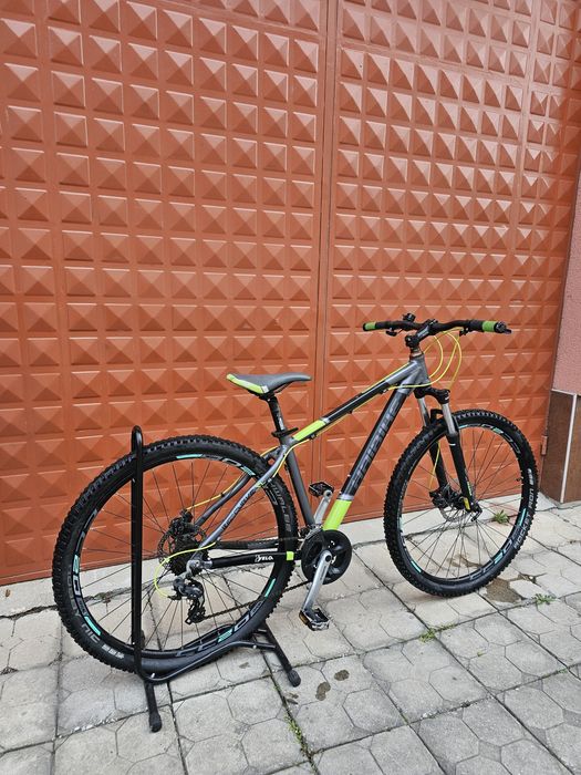 Планински велосипед Haibike 29'' МТВ размер М