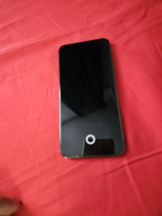Xiaomi 13, ксяоми 13