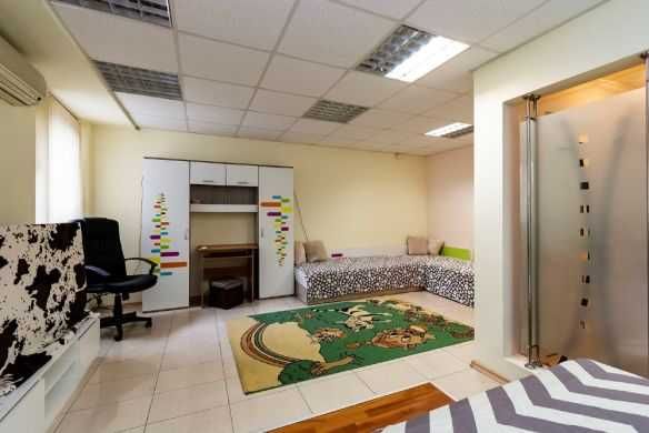 Дава се под наем Тристаен апартамент в Бургас, Възраждане - 74 кв.м за 70 € - Снимка #3